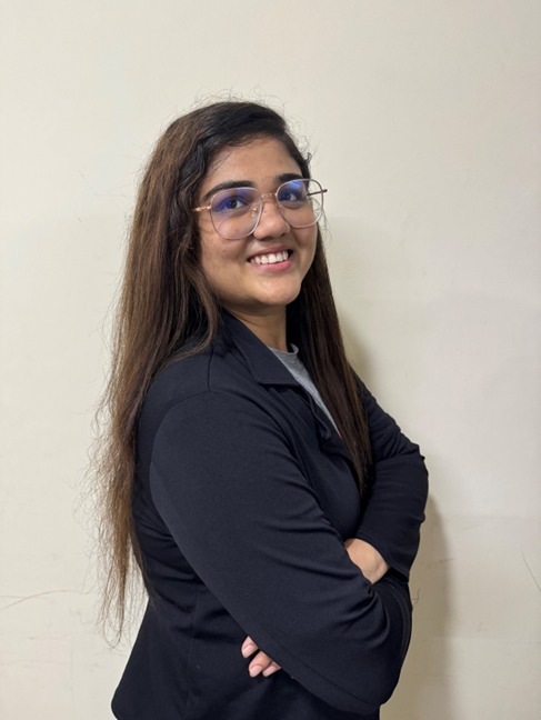 CA ANKITA BOTHRA