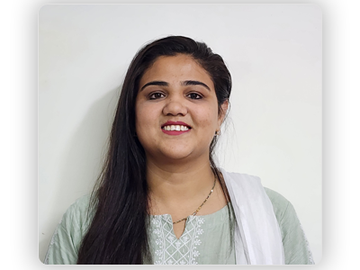 CA-ANKITA-BOTHRA