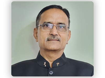 CA-JAIKUMAR-JAIN