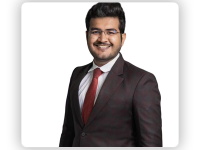 CA-MOHIT-LOONKER