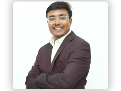 CA-SACHIN-JAIN