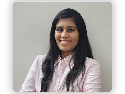 CA-SHIVANI-SHRIMAL
