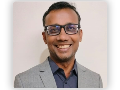 MAHENDRA-JAIN
