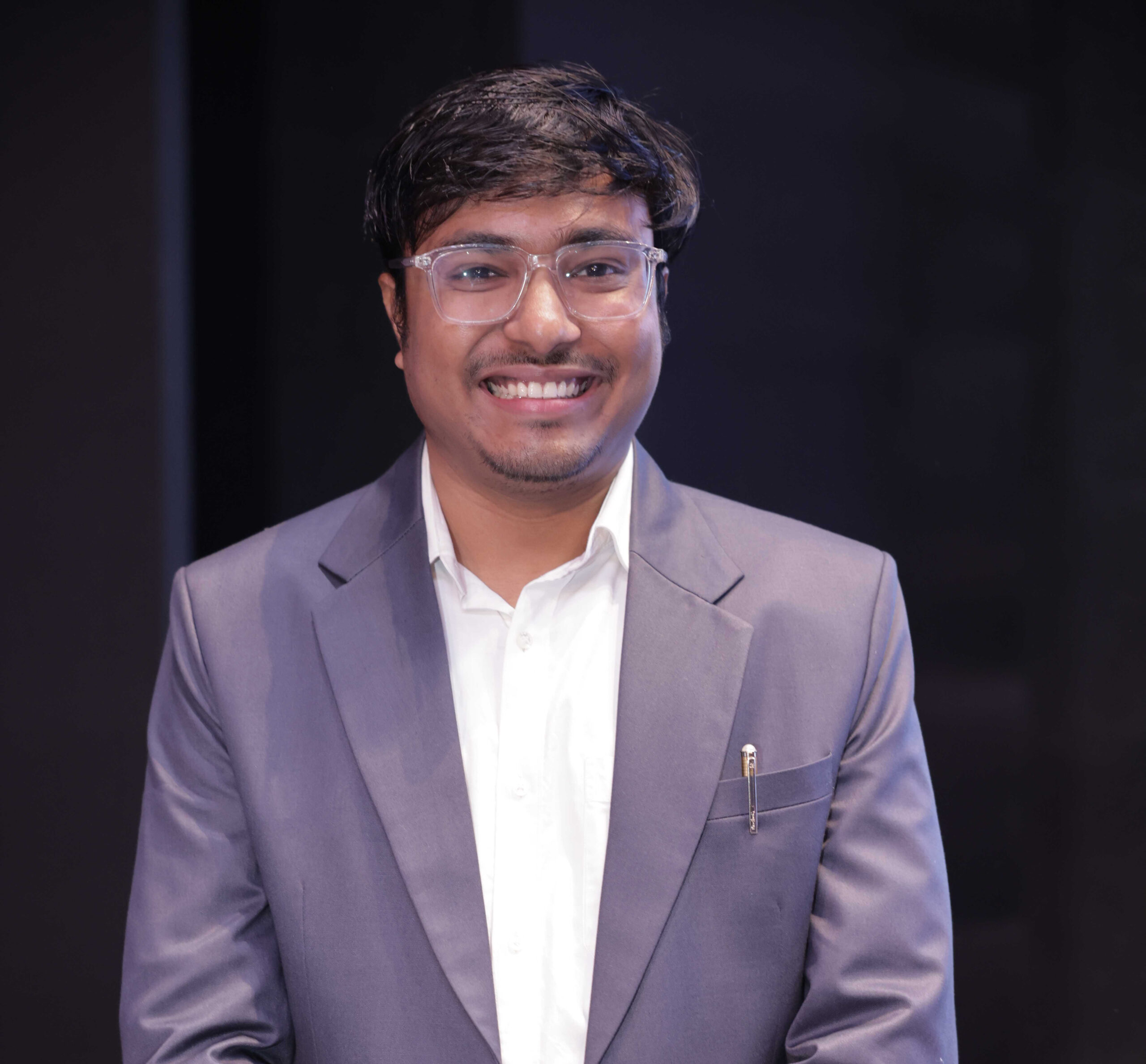 CA SACHIN JAIN